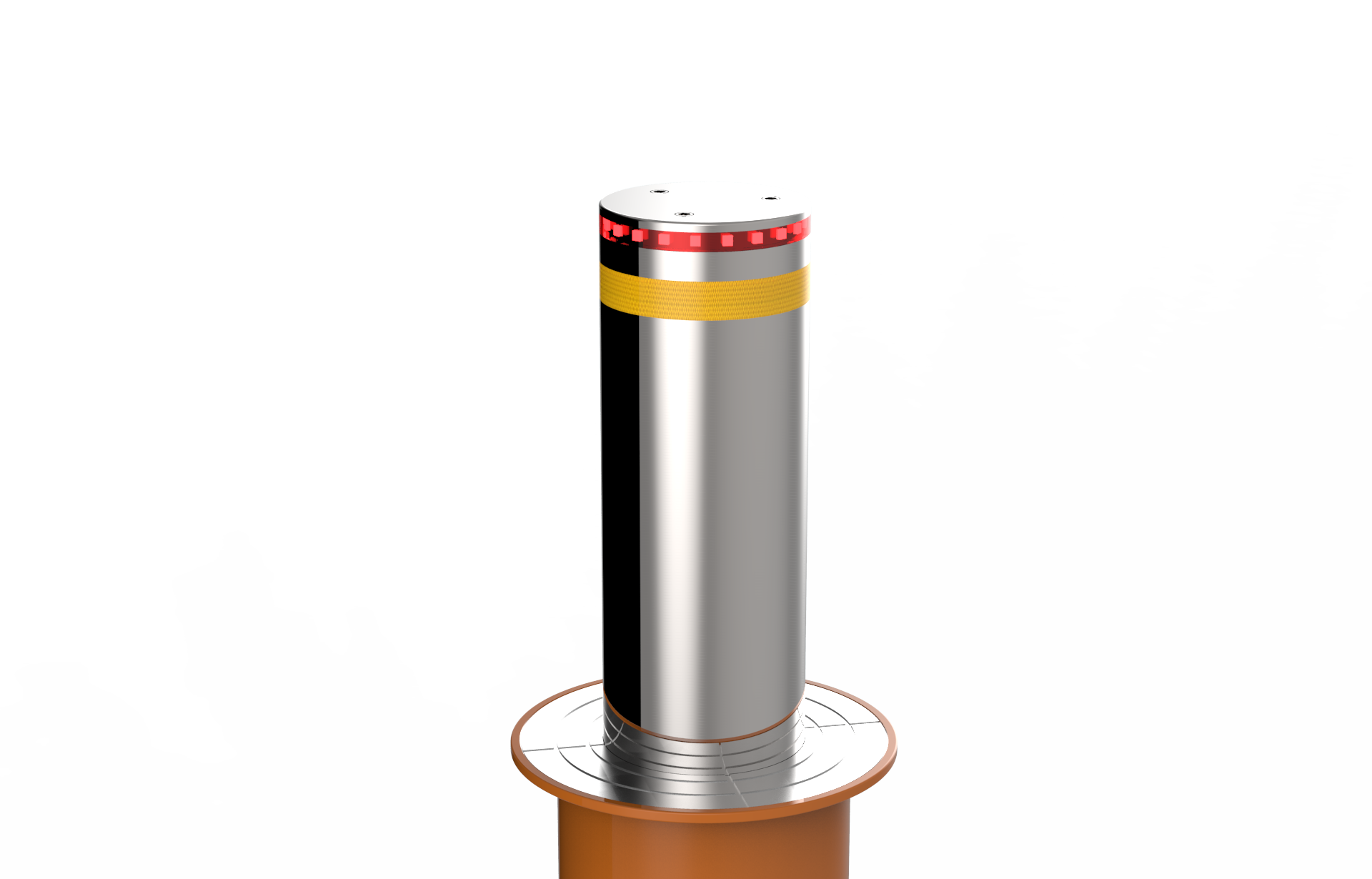 808钱包官网HB-102全自动液压升降柱